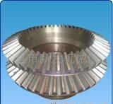 批發(fā)傘齒輪（圖）與鏈輪產品信息全解析 聚焦世界工廠網平臺