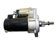 永康市博宇汽車電機廠 專業(yè)鏈輪制造商的技術實力與市場貢獻