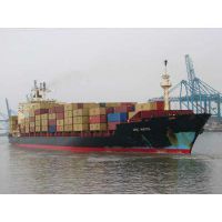 廣西到濟寧內貿海運集裝箱運輸公司 價格、供應商與國內貿易代理指南